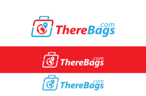 Logo Design by Turn Digital for IGH | Design: #13127654