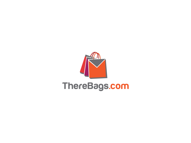 Logo Design by uzzaman for IGH | Design #13120773