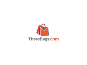 Logo Design by uzzaman for IGH | Design: #13120773