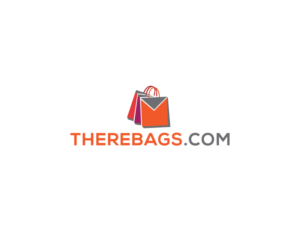 Logo Design by uzzaman for IGH | Design: #13120774