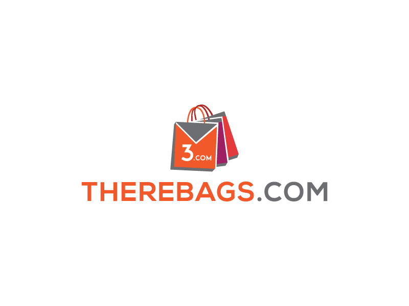 Logo Design by uzzaman for IGH | Design #13120775