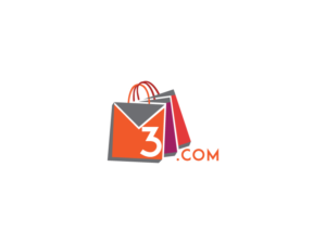 Logo Design by uzzaman for IGH | Design: #13120776