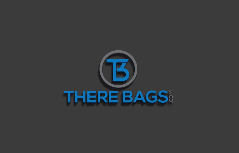 Design de Logo par Mehedi Hasan ™ pour IGH | Design #13121313