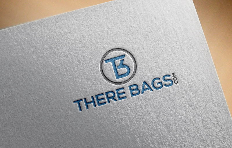 Design de Logo par Mehedi Hasan ™ pour IGH | Design #13121314