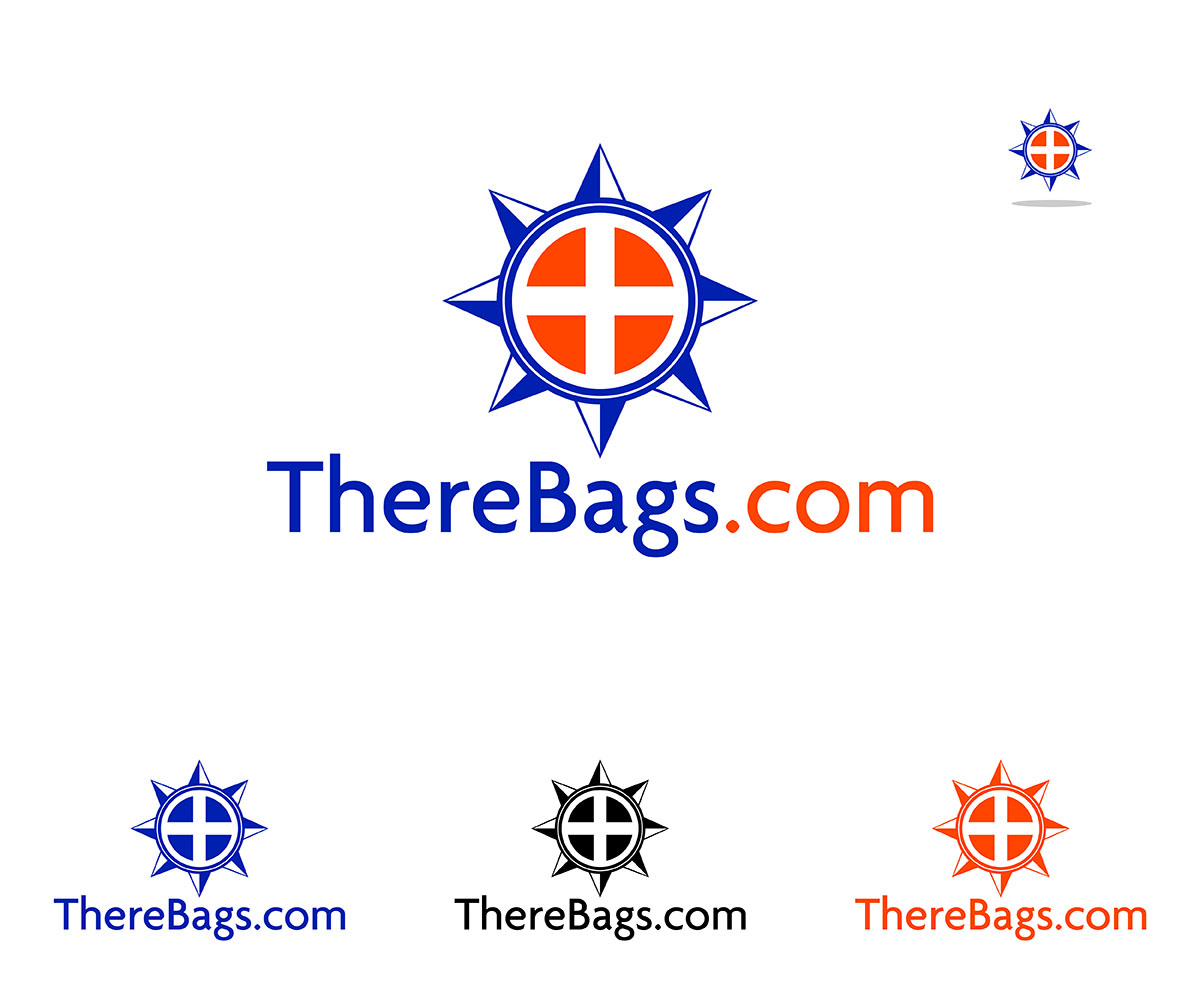 Logo Design by eMARK for IGH | Design #13147434