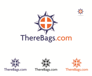 Logo-Design von eMARK für IGH | Design: #13147434