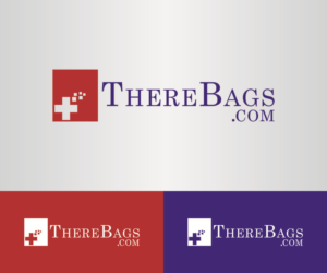 Logo-Design von eMARK für IGH | Design: #13147435