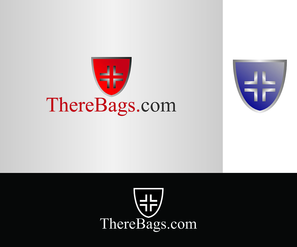 Design de Logo par eMARK pour IGH | Design #13147436