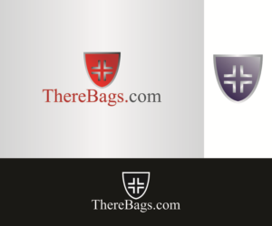 Logo-Design von eMARK für IGH | Design: #13147436