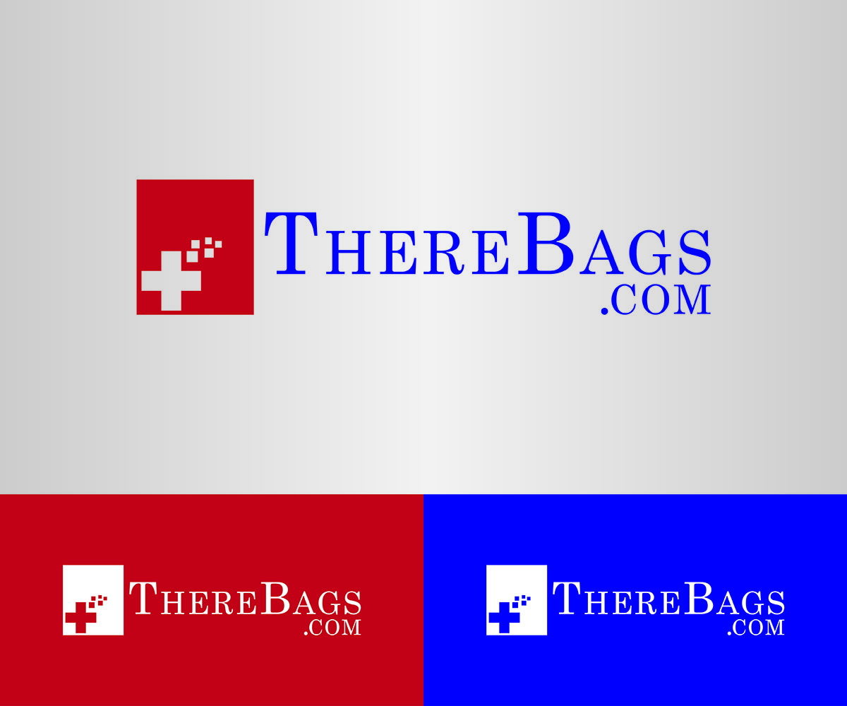 Design de Logo par eMARK pour IGH | Design #13158193