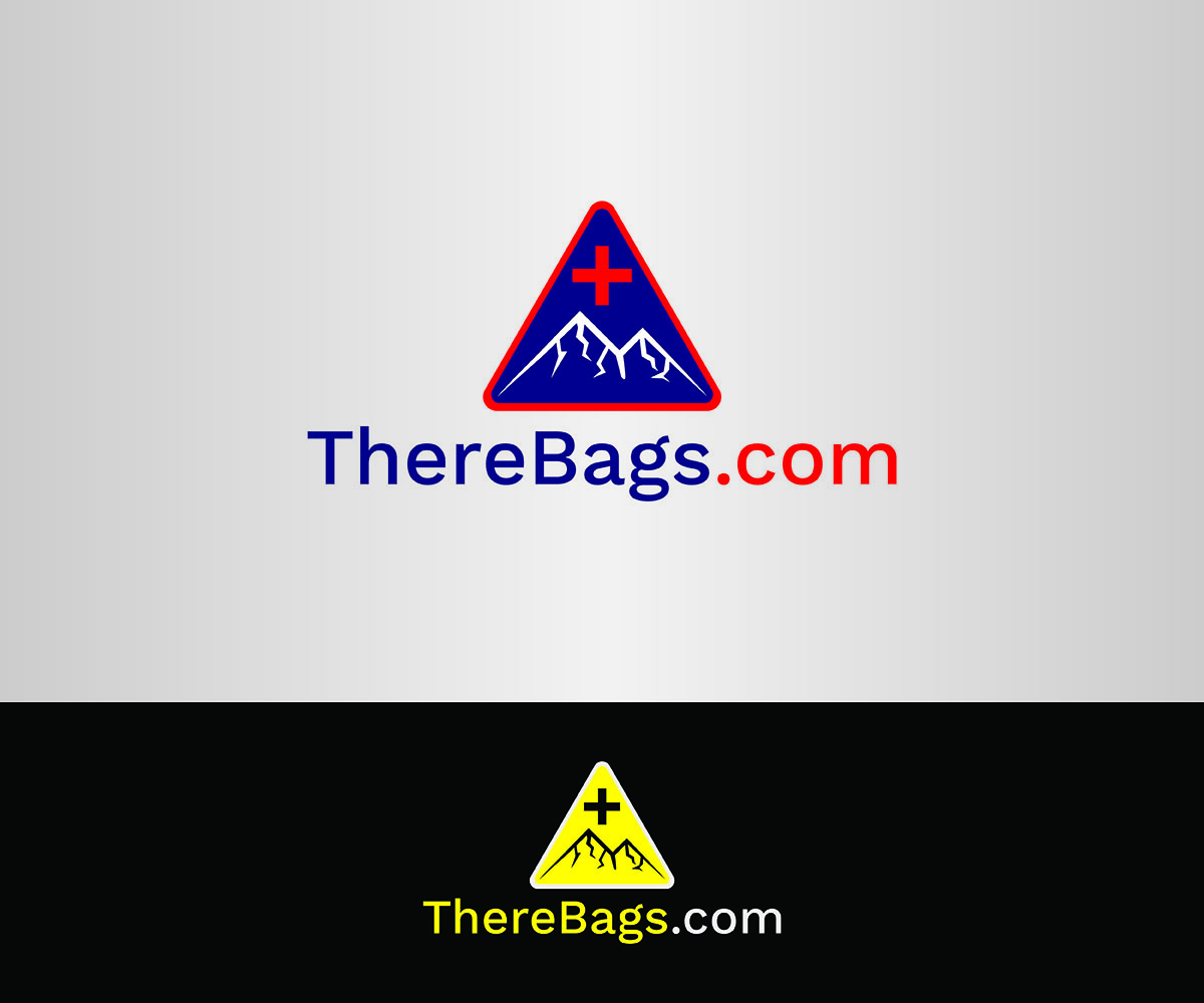 Logo-Design von eMARK für IGH | Design #13158195