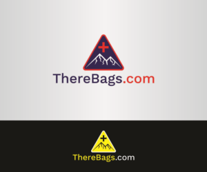 Logo-Design von eMARK für IGH | Design: #13158195