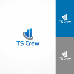 Logo Design by Paulsein for IGH | Design: #13109064