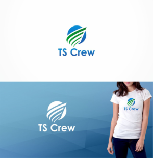 Logo Design by Paulsein for IGH | Design: #13109066