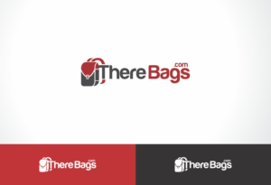 Logo Design by Paulsein for IGH | Design: #13137786