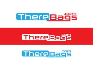 Logo Design by abstraxt for IGH | Design: #13101176