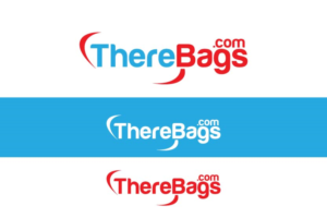 Logo Design by abstraxt for IGH | Design: #13101177