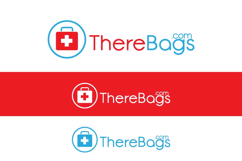 Logo Design by abstraxt for IGH | Design #13101178