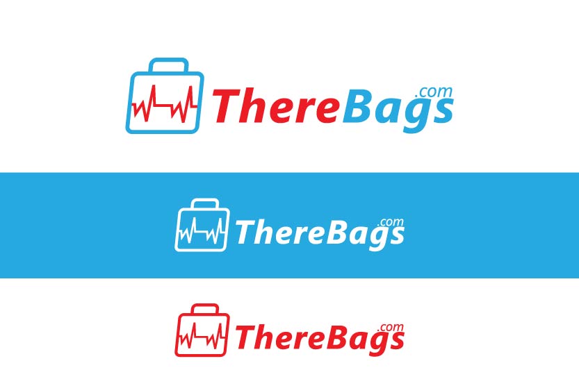 Logo Design by abstraxt for IGH | Design #13101179