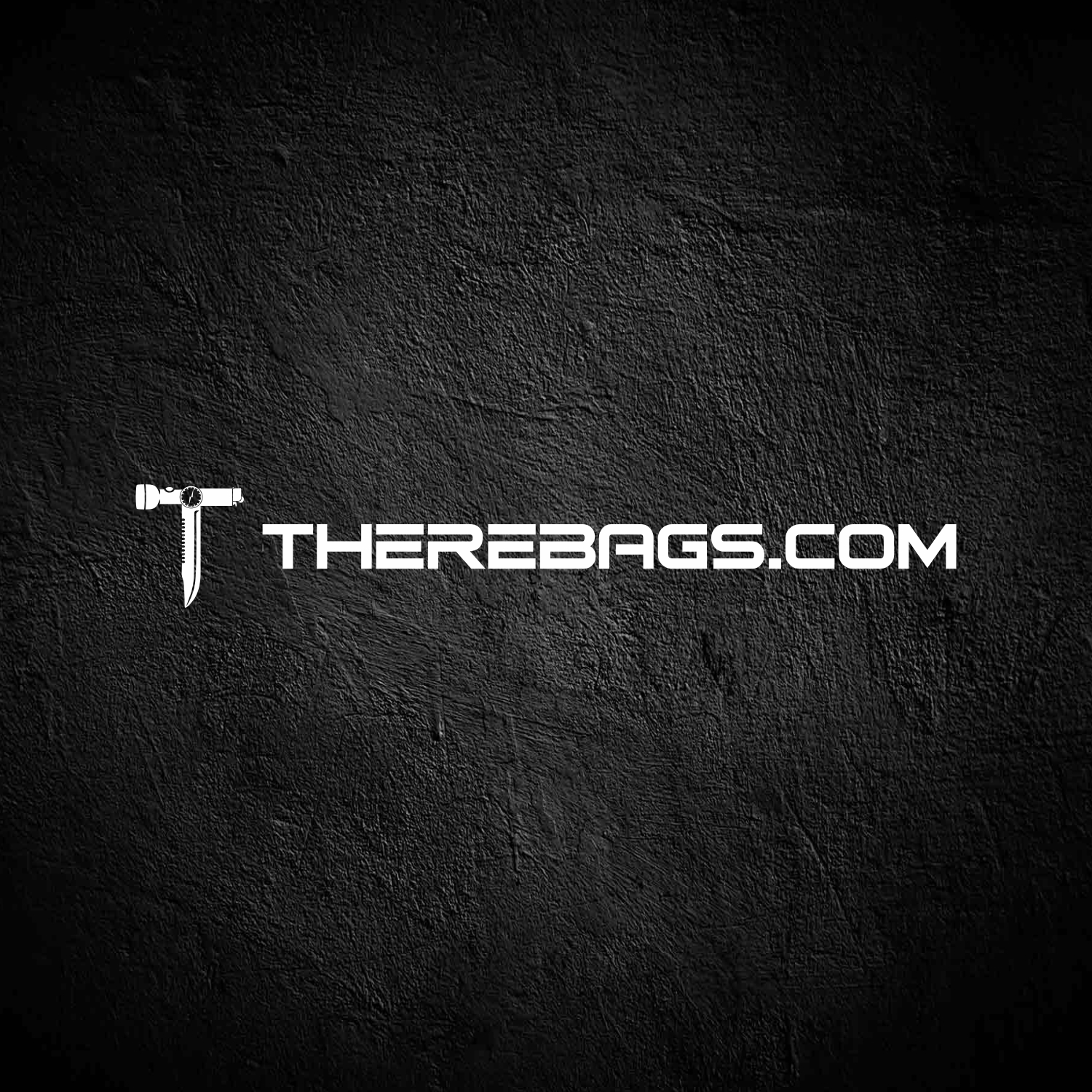 Logo Design by sketsa for IGH | Design #13178381