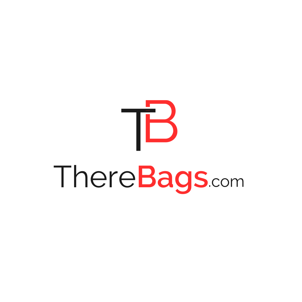 Logo Design by LunaCreative for IGH | Design #13101280