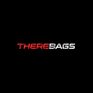 Logo Design by LunaCreative for IGH | Design: #13118306
