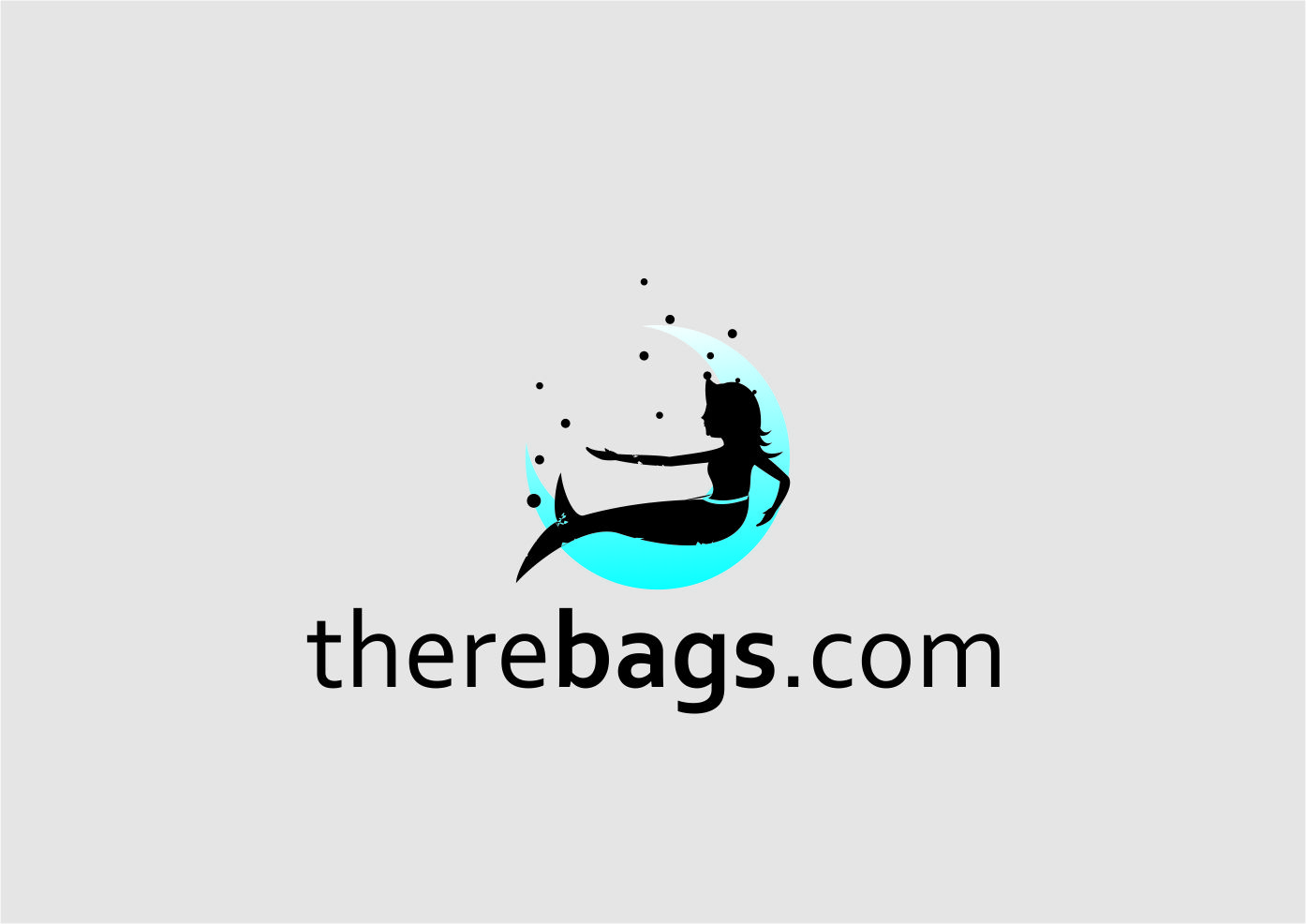 Logo Design by rgrider for IGH | Design #13140328