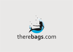 Logo Design by rgrider for IGH | Design #13140328