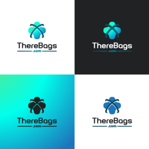 Logo-Design von @vorbys für IGH | Design: #13172039