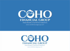 Logo Design by nikkiblue for this project | Design: #13236815