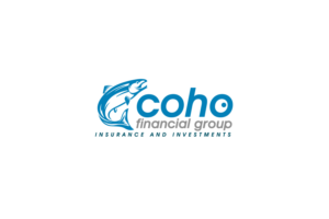 Logo Design by ideaz2050 for this project | Design: #13119510