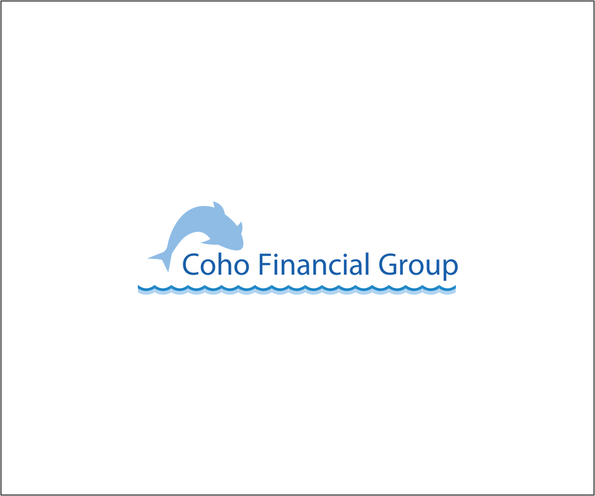 Logo Design by kuki12347 for this project | Design #13245525