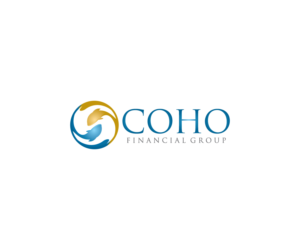 Logo Design by meygekon for this project | Design: #13240831