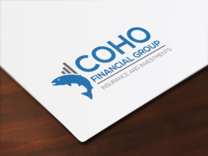 Logo Design by IMD-HUB for this project | Design: #13106459