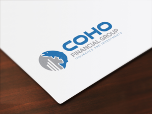 Logo Design by IMD-HUB for this project | Design: #13106474