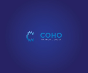 Logo Design by larismanis for this project | Design: #13102055