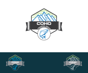 Logo-Design von krishno gs für dieses Projekt | Design #13196149