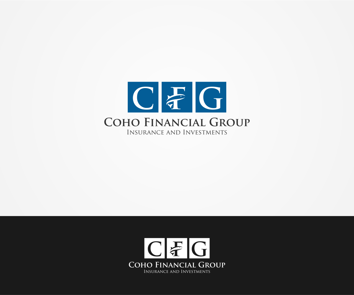 Logo Design by ayart for this project | Design #13142923