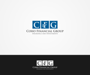 Logo Design by ayart for this project | Design: #13142923