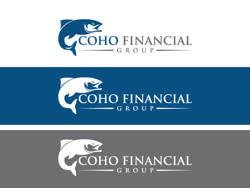 Logo Design by uzzaman for this project | Design #13120369