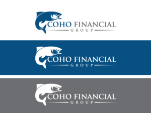 Logo Design by uzzaman for this project | Design: #13120369