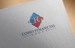 Logo Design by Mehedi Hasan ™ for this project | Design: #13119999