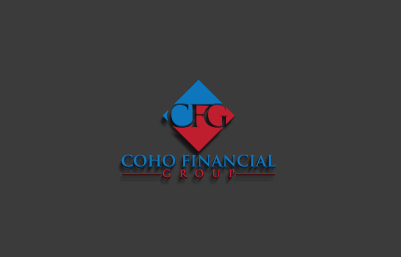 Logo Design by Mehedi Hasan ™ for this project | Design #13120000