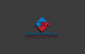 Logo Design by Mehedi Hasan ™ for this project | Design: #13120000