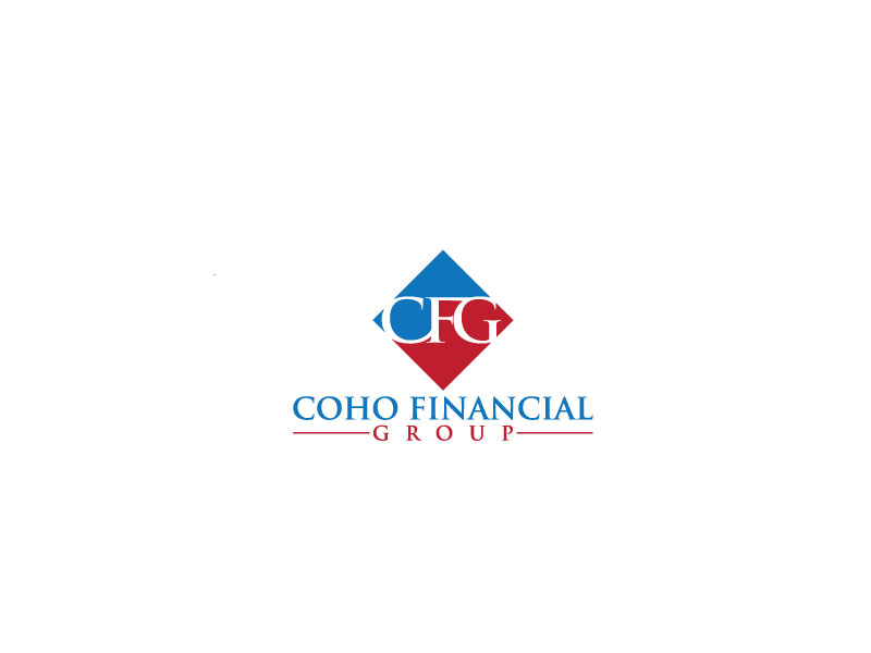 Logo Design by Mehedi Hasan ™ for this project | Design #13120001