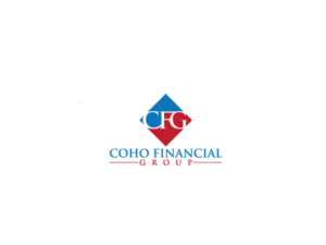 Logo Design by Mehedi Hasan ™ for this project | Design: #13120001