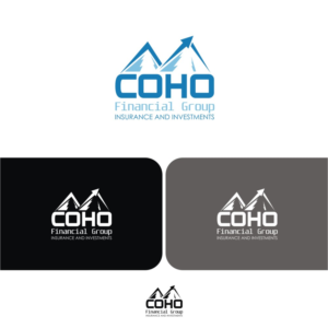 Logo Design by e-graphics for this project | Design: #13105391
