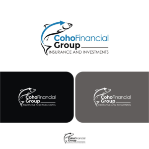 Logo Design by e-graphics for this project | Design: #13105392