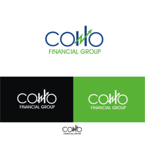Logo Design by e-graphics for this project | Design: #13114309