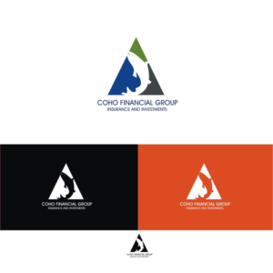 Logo Design by e-graphics for this project | Design: #13114310